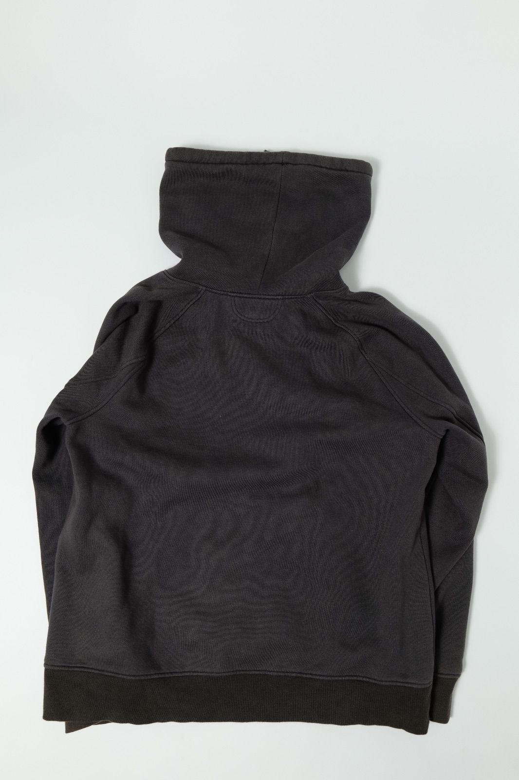 Helmut Lang HIGH NECK SWEAT ヘルムートラング ハイネック スウェット