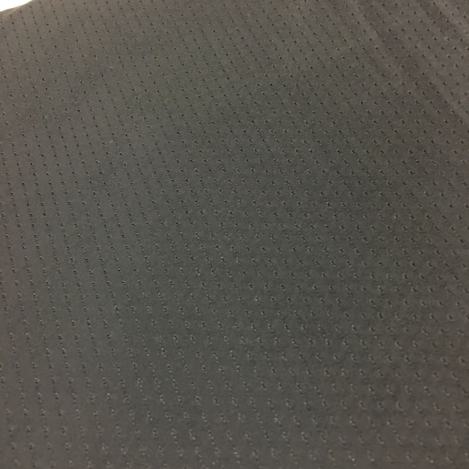 ヒツジのいらない枕 極柔 ブラックレーベル [HTG-002] 約65×36×h9/11cm
