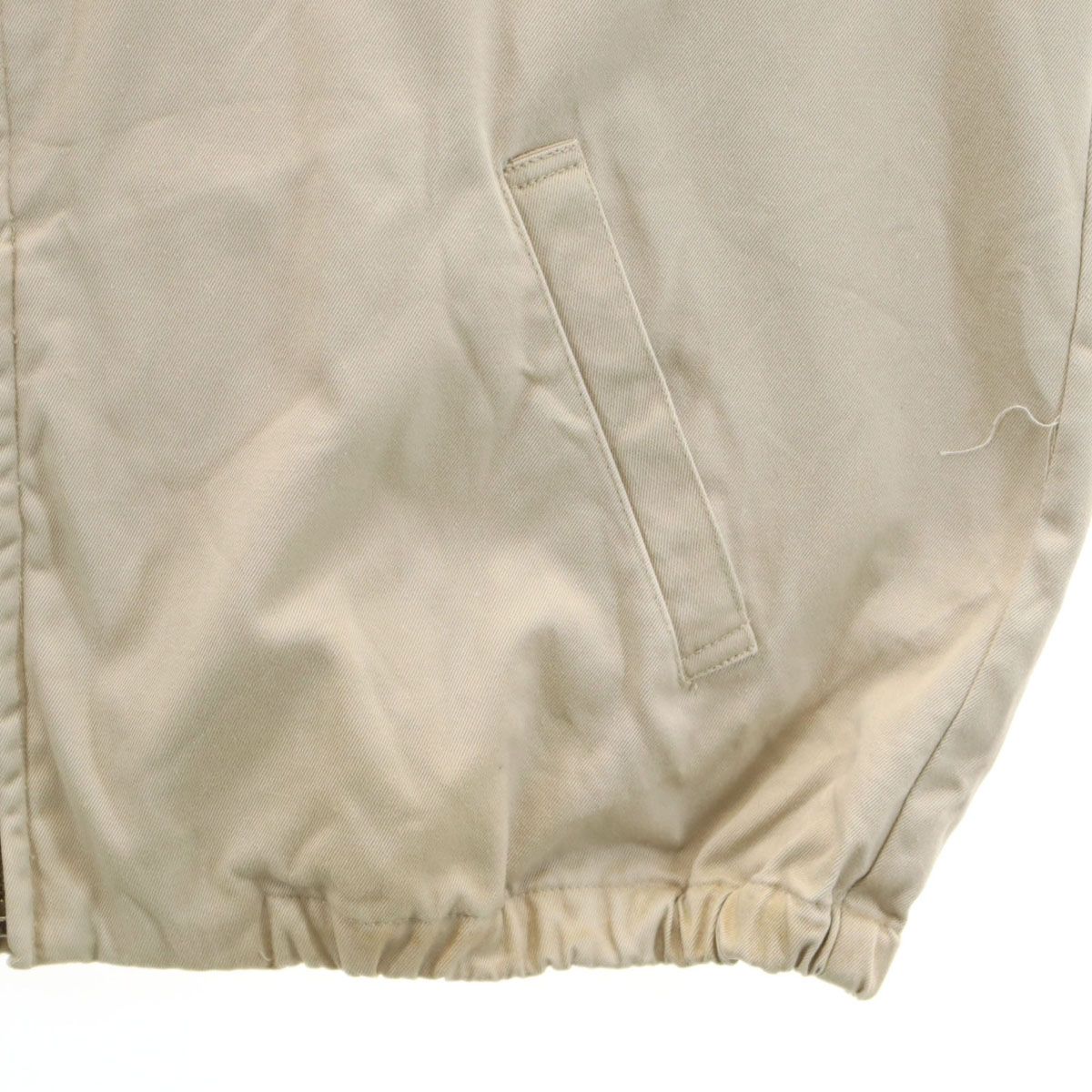 Polo by Ralph Lauren ポロバイラルフローレン 80s ヴィンテージ USA製