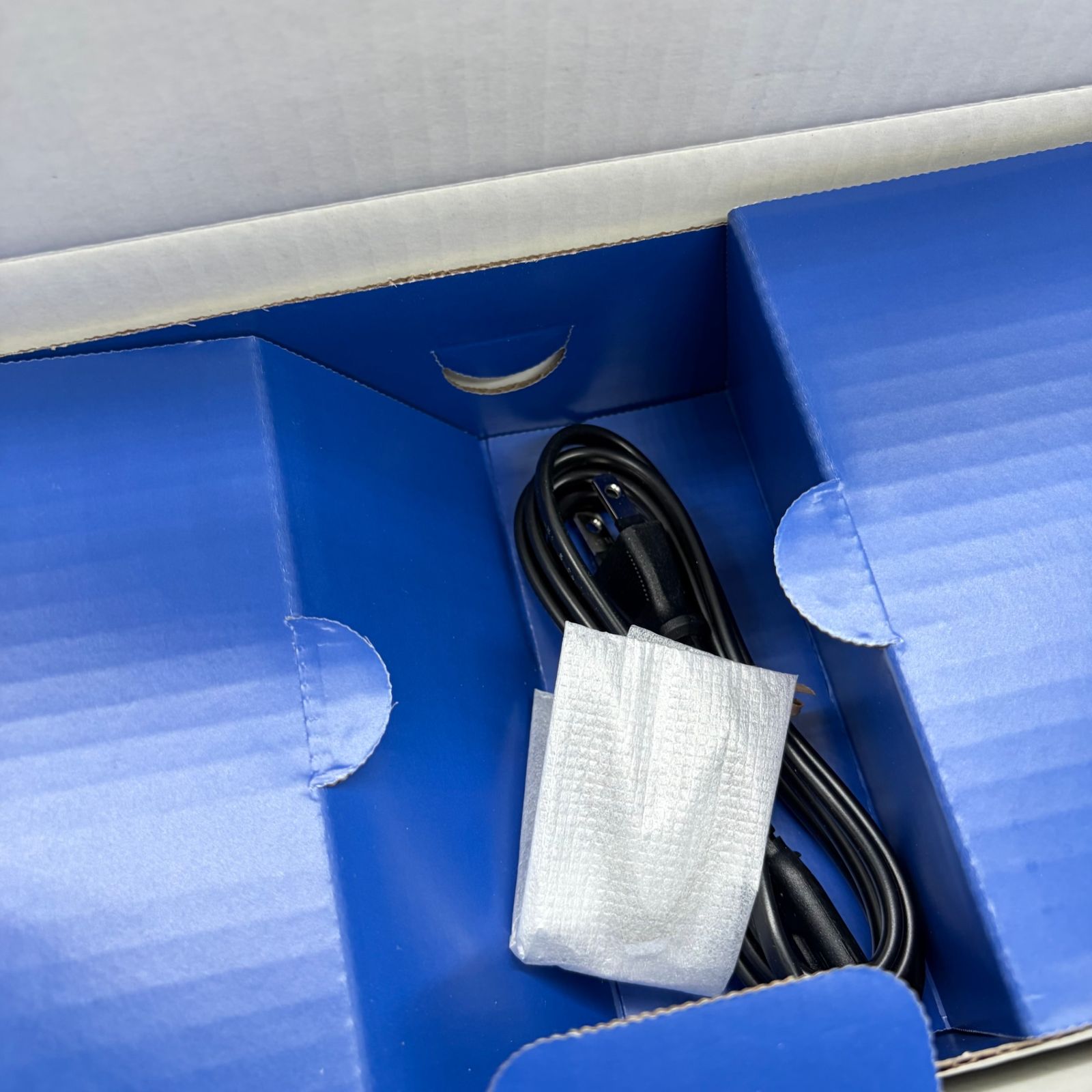 新品 PlayStation 5 1TB CFI-2000A01 - メルカリ