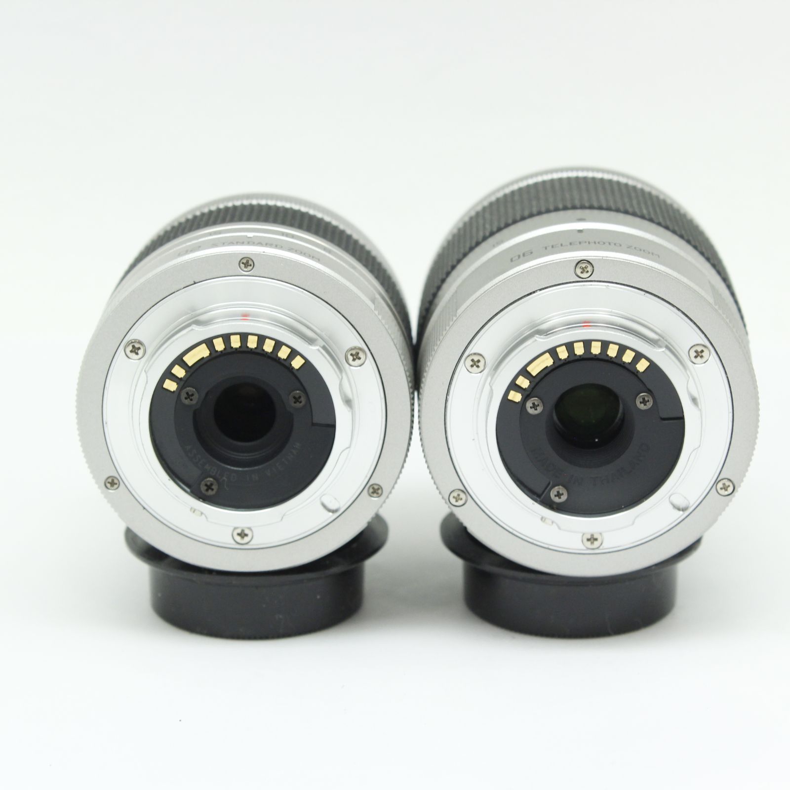 PENTAX Q10ダブルズームキット - メルカリ