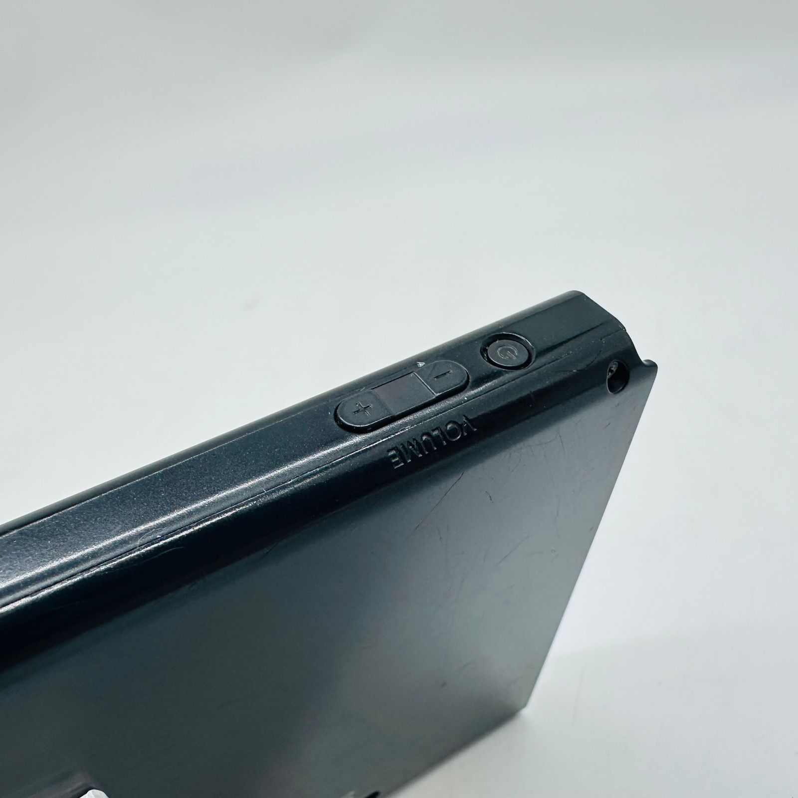 Nintendo Switch 本体 (ニンテンドースイッチ) 【Joy-Con (L) ネオン