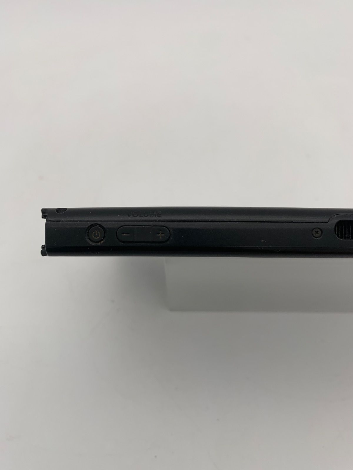 安心補償あり】任天堂 ニンテンドースイッチ Switch 本体 HAC-001 0925
