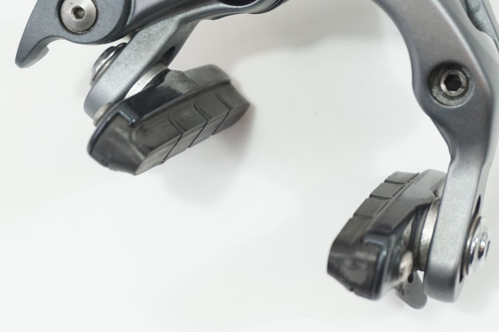 SHIMANO 「シマノ」 ULTEGRA BR-6800 キャリパーブレーキ / バイチャリ