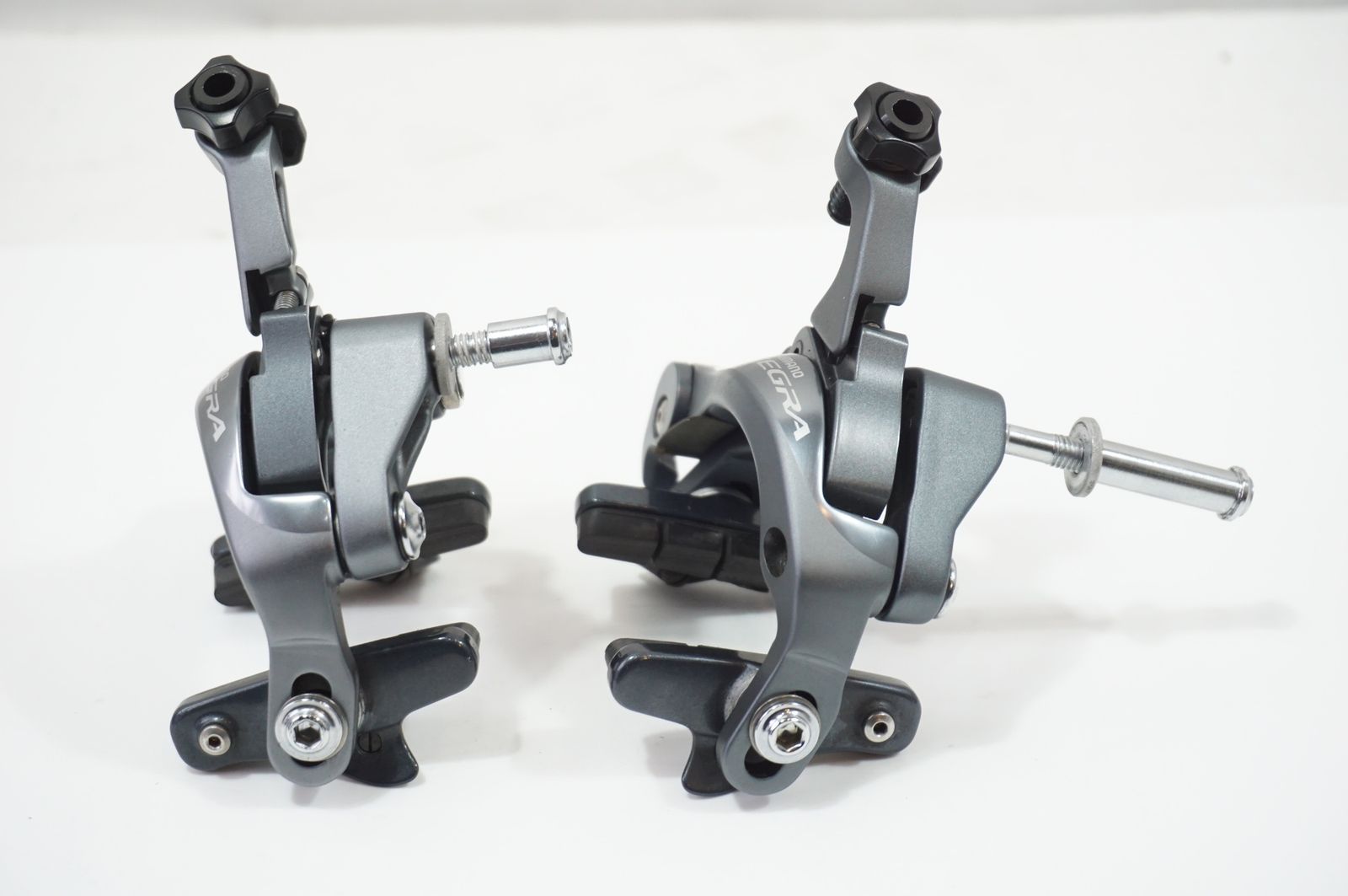 SHIMANO 「シマノ」 ULTEGRA BR-6800 キャリパーブレーキ / バイチャリ