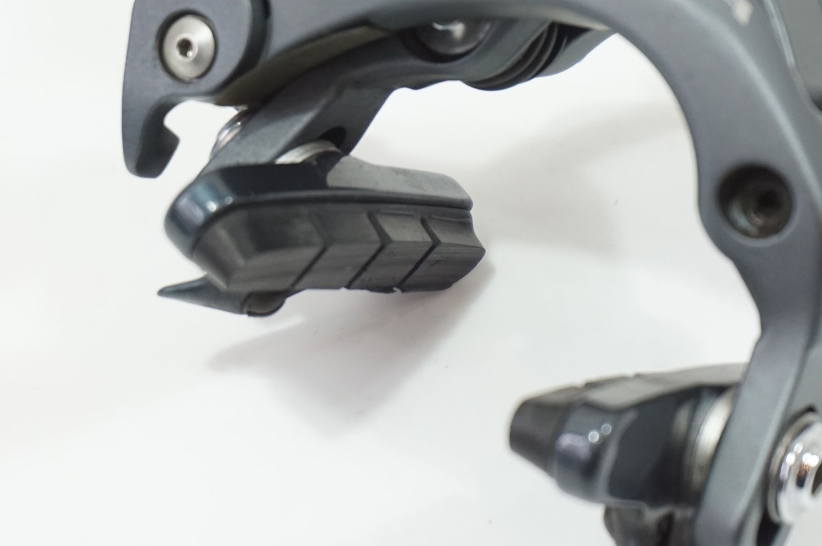 SHIMANO 「シマノ」 ULTEGRA BR-6800 キャリパーブレーキ / バイチャリ