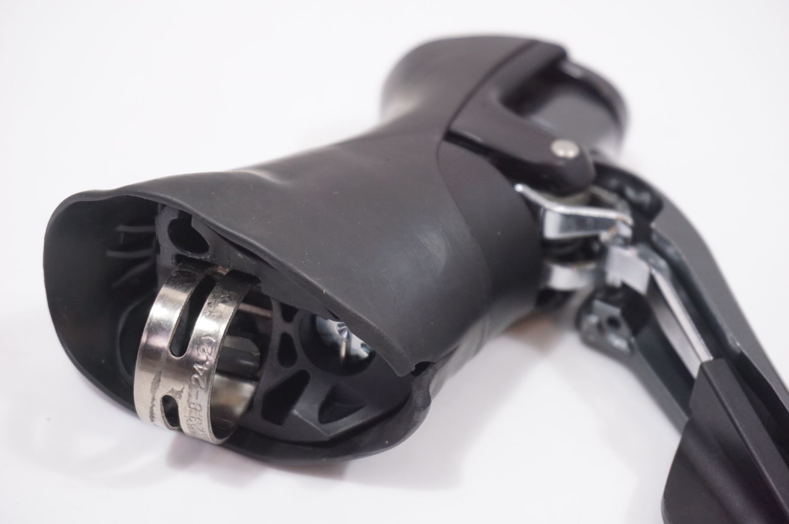 SHIMANO 「シマノ」 CLARIS ST-R2000 デュアルコントロールレバー