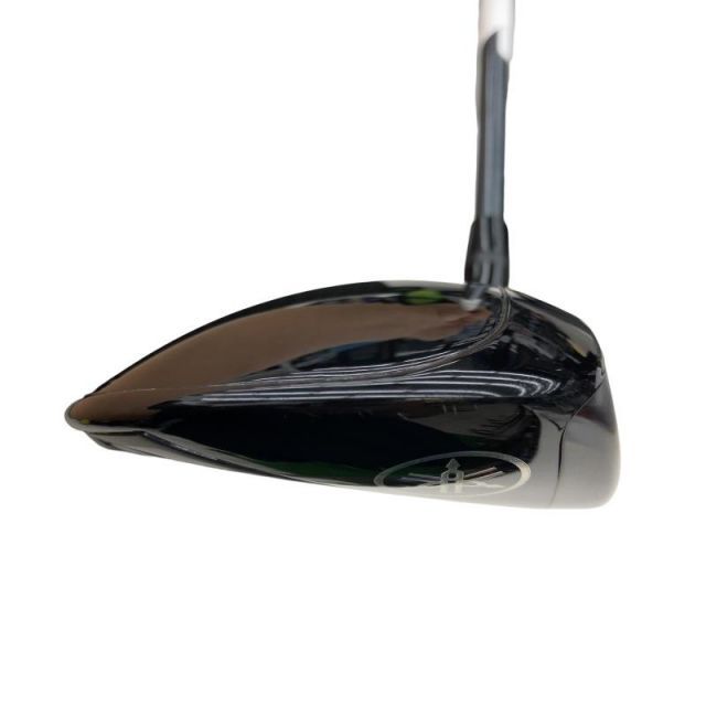 中古】 ヤマハ inpres DRIVESTAR(2025) 3W フェアウェイウッド FW