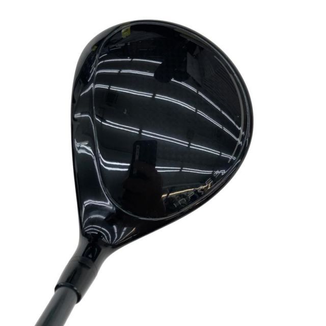 中古】 ヤマハ inpres DRIVESTAR(2025) 3W フェアウェイウッド FW