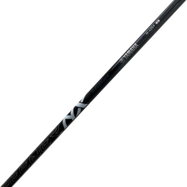 中古】 ヤマハ inpres DRIVESTAR(2025) 5W フェアウェイウッド FW