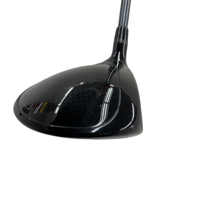 中古】 ヤマハ inpres DRIVESTAR(2025) 5W フェアウェイウッド FW
