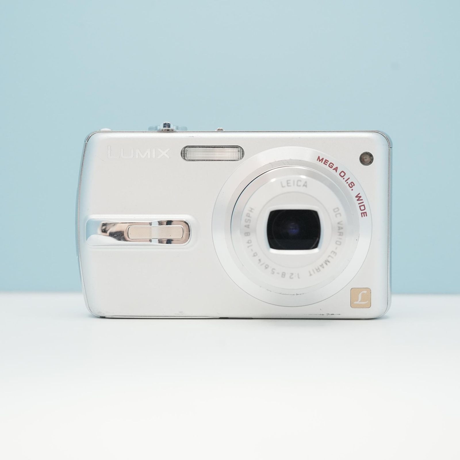 【スマホ転送OK】Panasonic LUMIX FX80 バイオレット 付属品 Panasonic LUMIX DMC-FX50 デジカメ スマホ転送OK フルセット シロクマ