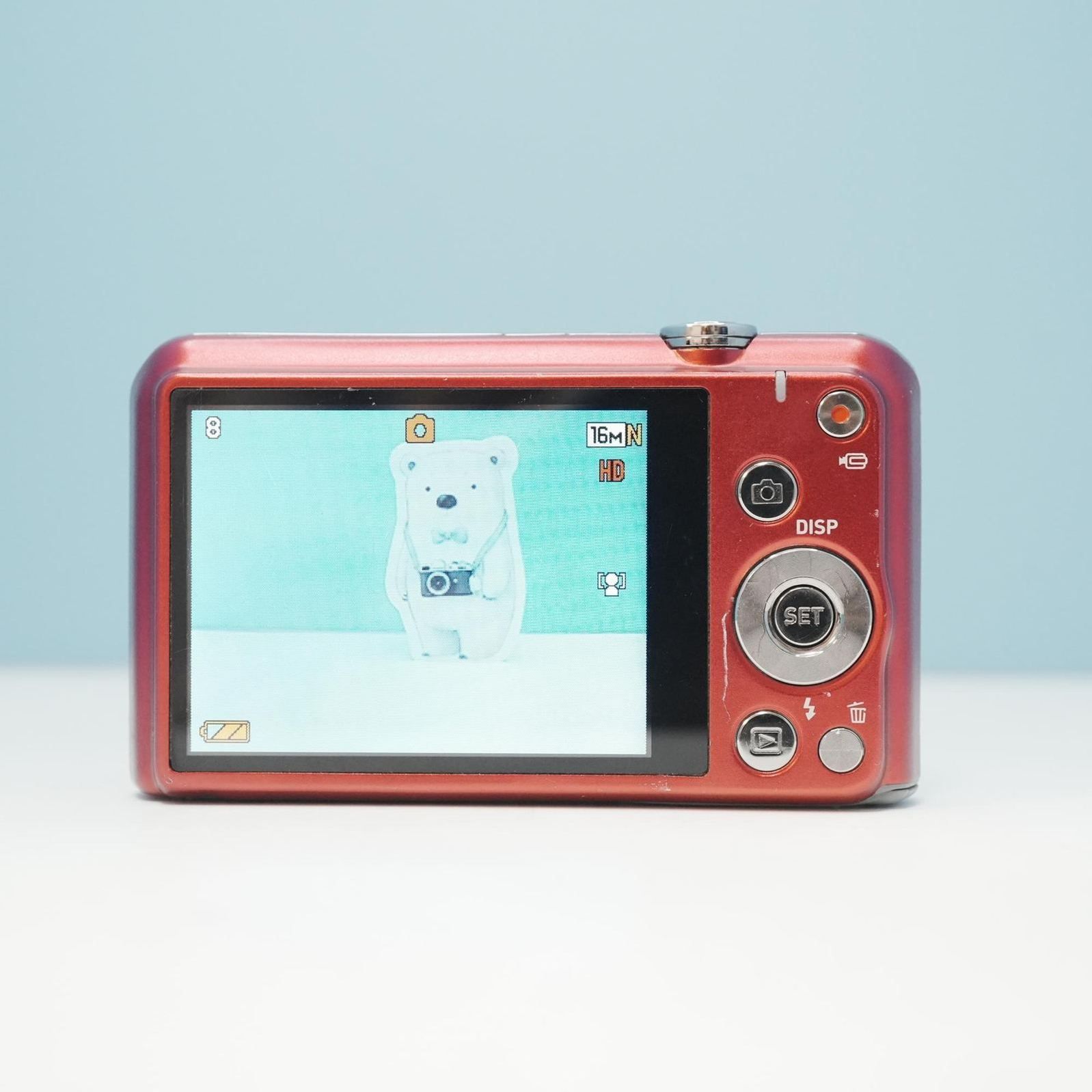 CASIO EXILIM EX-ZS26 デジカメ スマホ転送OK フルセット 美品