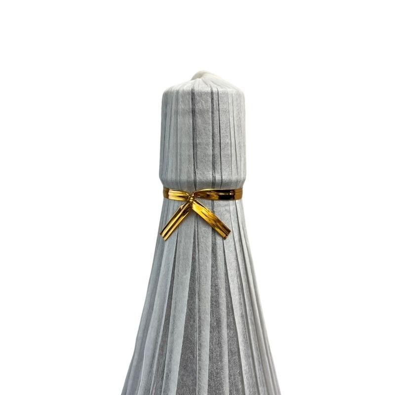焼酎 森伊蔵 1800ml 25度 森伊蔵酒造 【未開栓品】 32609K309 - メルカリ
