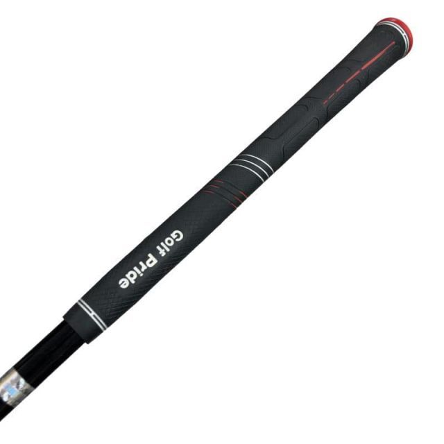 中古】 タイトリスト TS2 10.5° USA ドライバー DR KURO KAGE Black