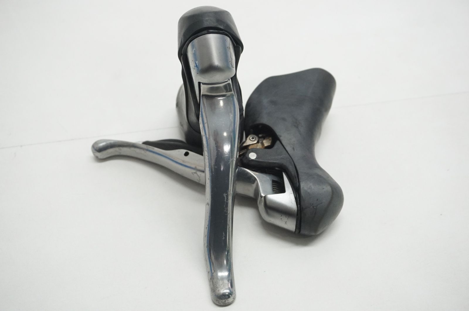 SHIMANO 「シマノ」 105 ST-5700 デュアルコントロールレバー