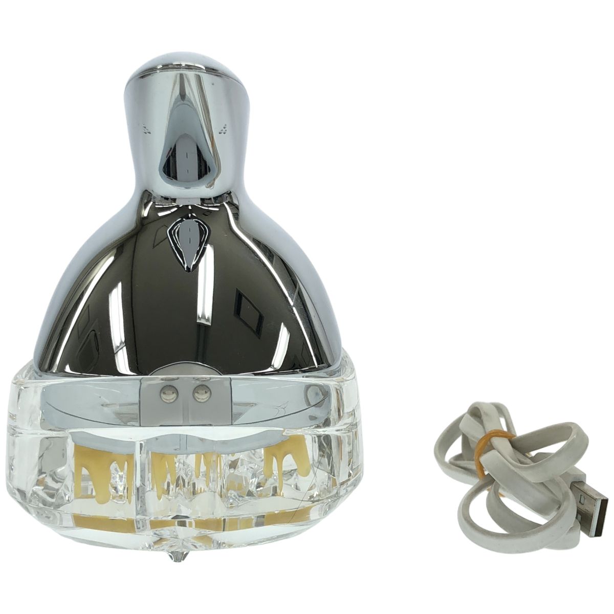 Z000 □MTG ReFa GRACE HEAD SPA リファグレイス ヘッドスパ RF