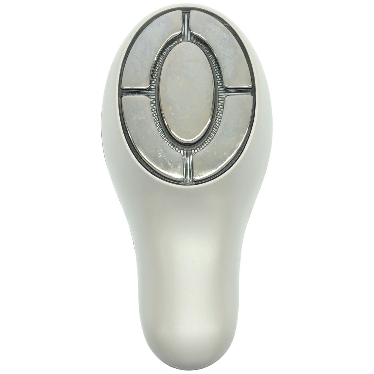 Z000 □ME LA BOUM MEラボン エムイーラボン Quantum pulse beauty Z000 □ME LA BOUM MEラボン エムイーラボン Quantum pulse beauty