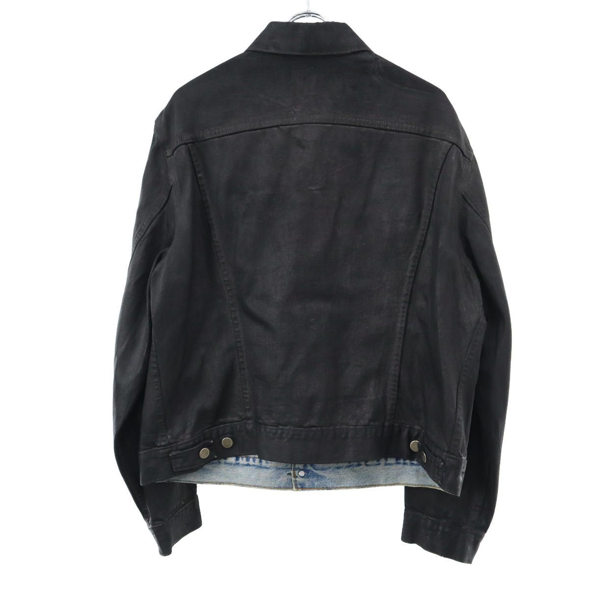 Maison Martin Margiela 0 10 メゾン マルタン マルジェラ