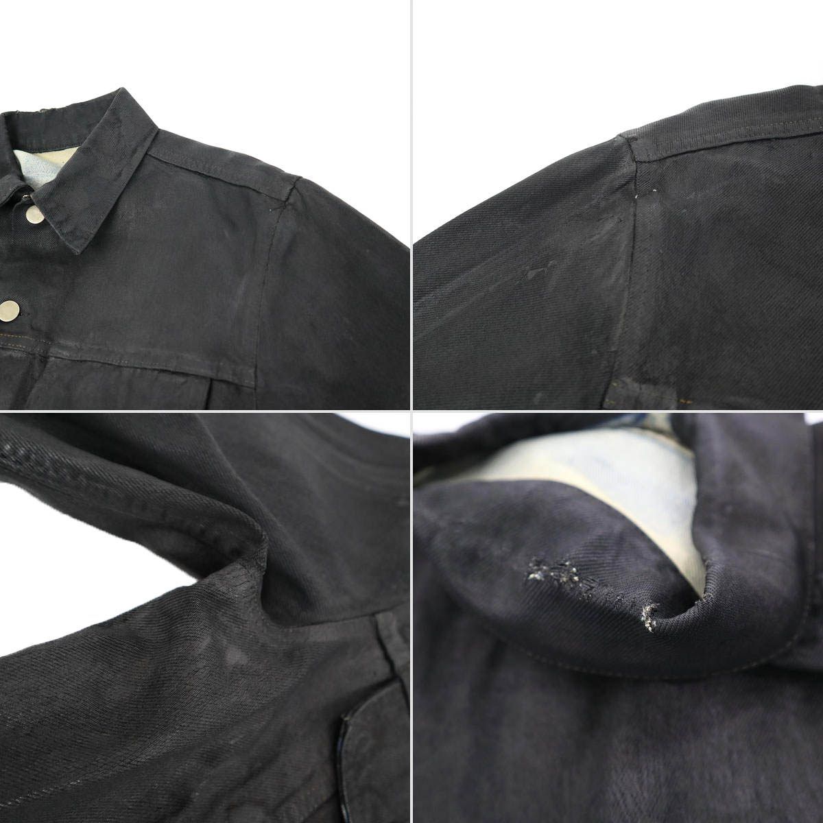 Maison Martin Margiela 0 10 メゾン マルタン マルジェラ