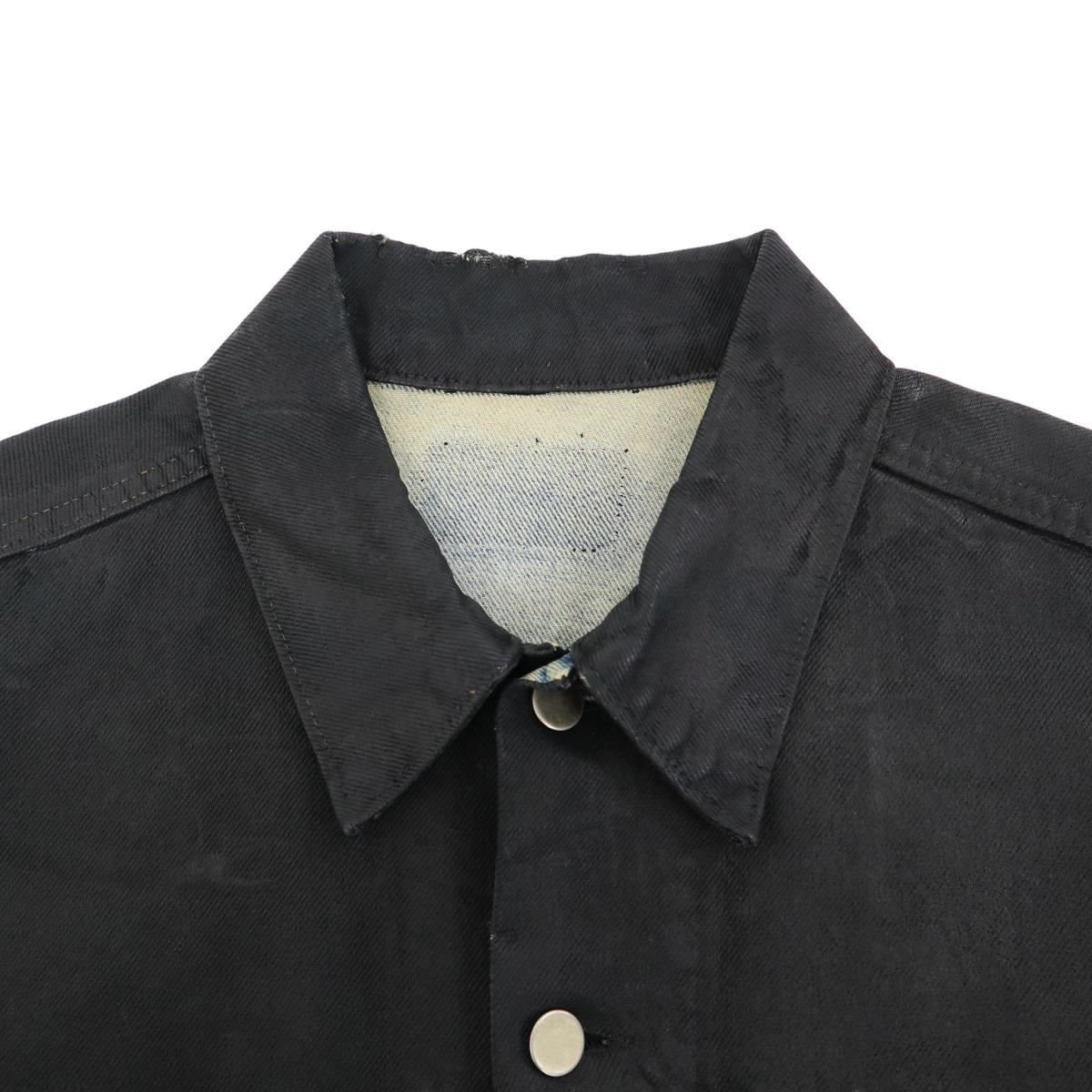 Maison Martin Margiela 0 10 メゾン マルタン マルジェラ
