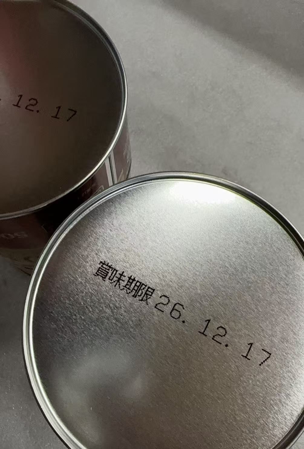 2缶セット/共立食品 ミックスナッツ缶オリジナル 500g//736341