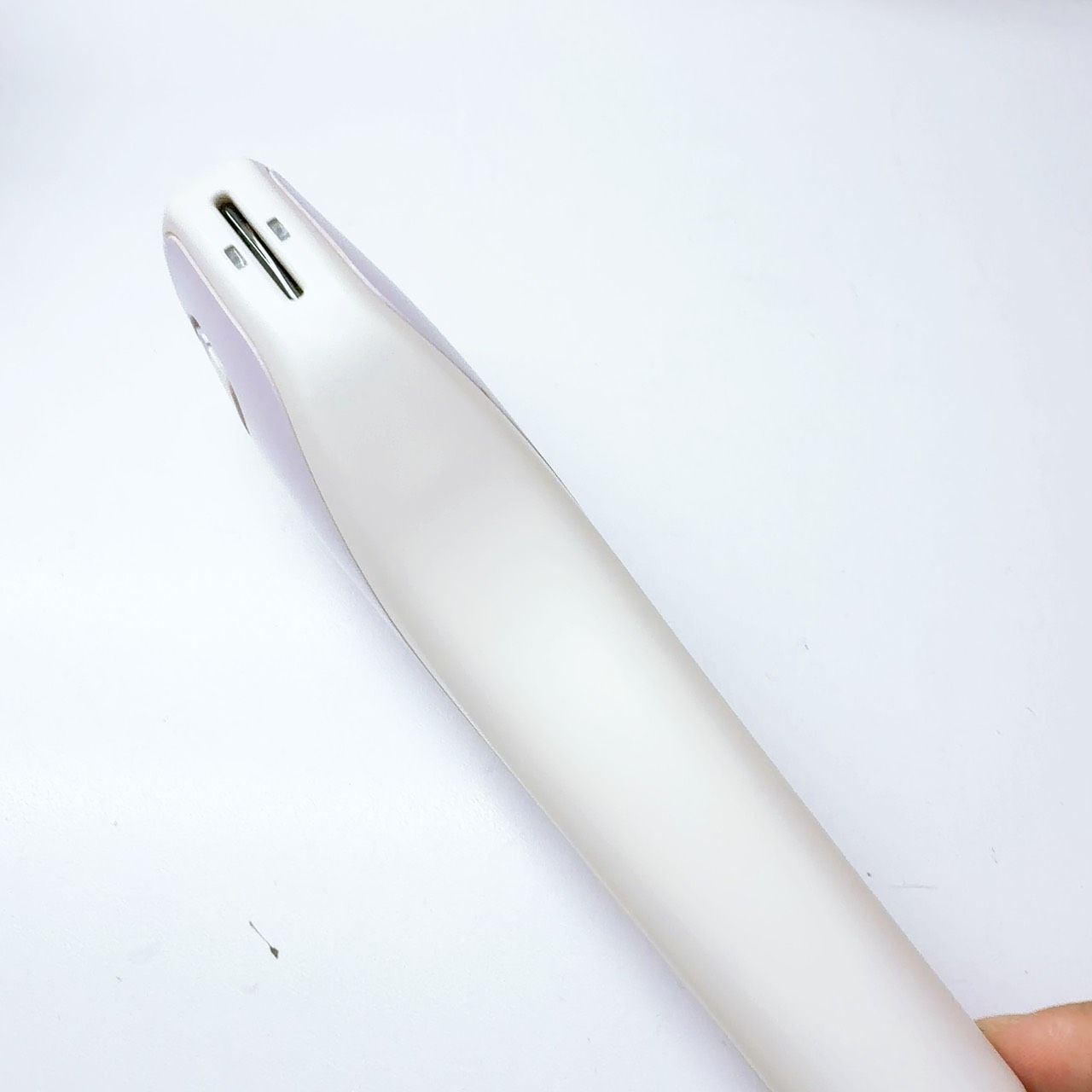 ほぼ未使用＊付属品完備》 トリア スキン エイジングケア レーザー