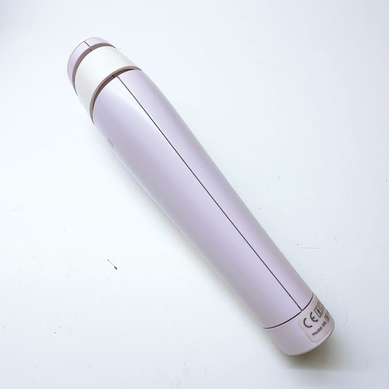 ほぼ未使用＊付属品完備》 トリア スキン エイジングケア レーザー