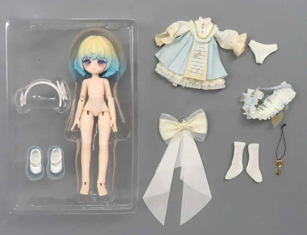 中古】トレーディングフィギュア 【シークレット】知識を護る者 中古】トレーディングフィギュア 【シークレット】知識を護る者