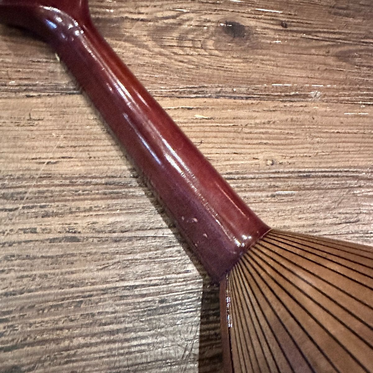 Suzuki M-210 Mandolin 1974年製 640g スズキ マンドリン - メルカリ