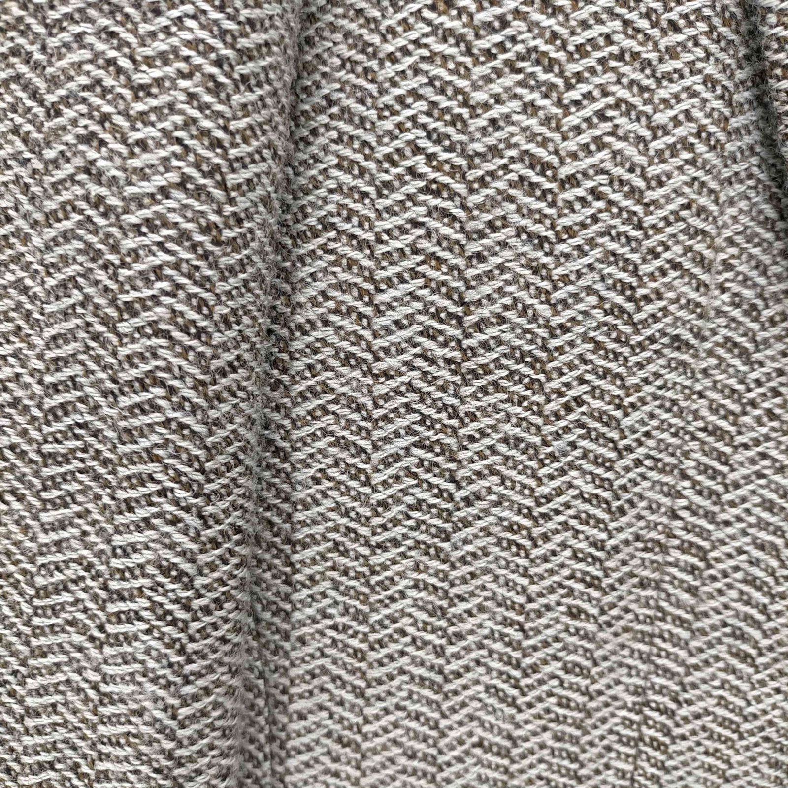 ジョルジオアルマーニ Giorgio Armani 90S 90AW イタリア製 PURE