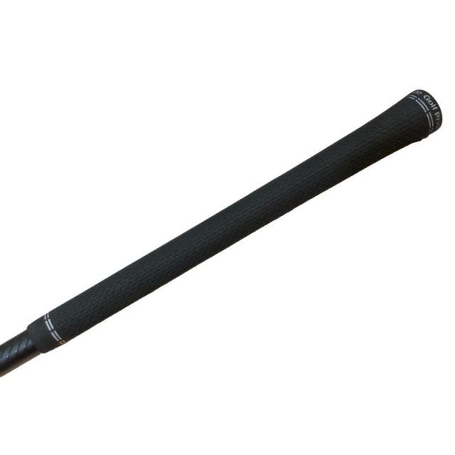 中古】 ピンスリーブ付き(G440用) 純正シャフトドライバー用 シャフト