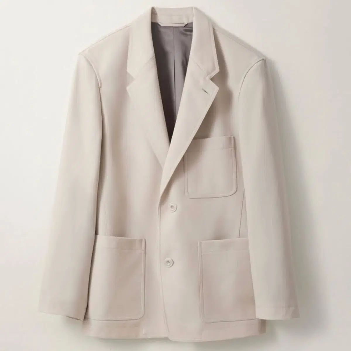 Lemaire ルメール ジャケット 56,384円