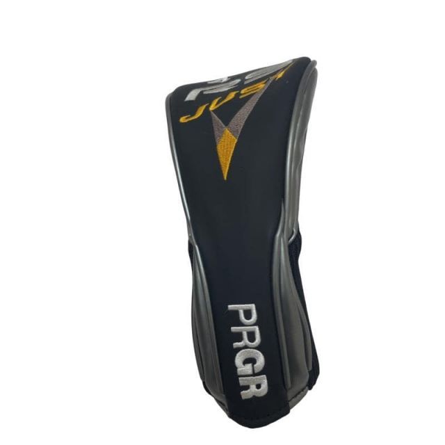 中古】 プロギア RS JUST(2022) U4 ユーティリティ UT Diamana FOR