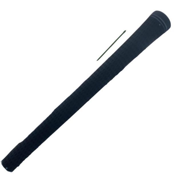 中古】 プロギア RS JUST(2022) U4 ユーティリティ UT Diamana FOR