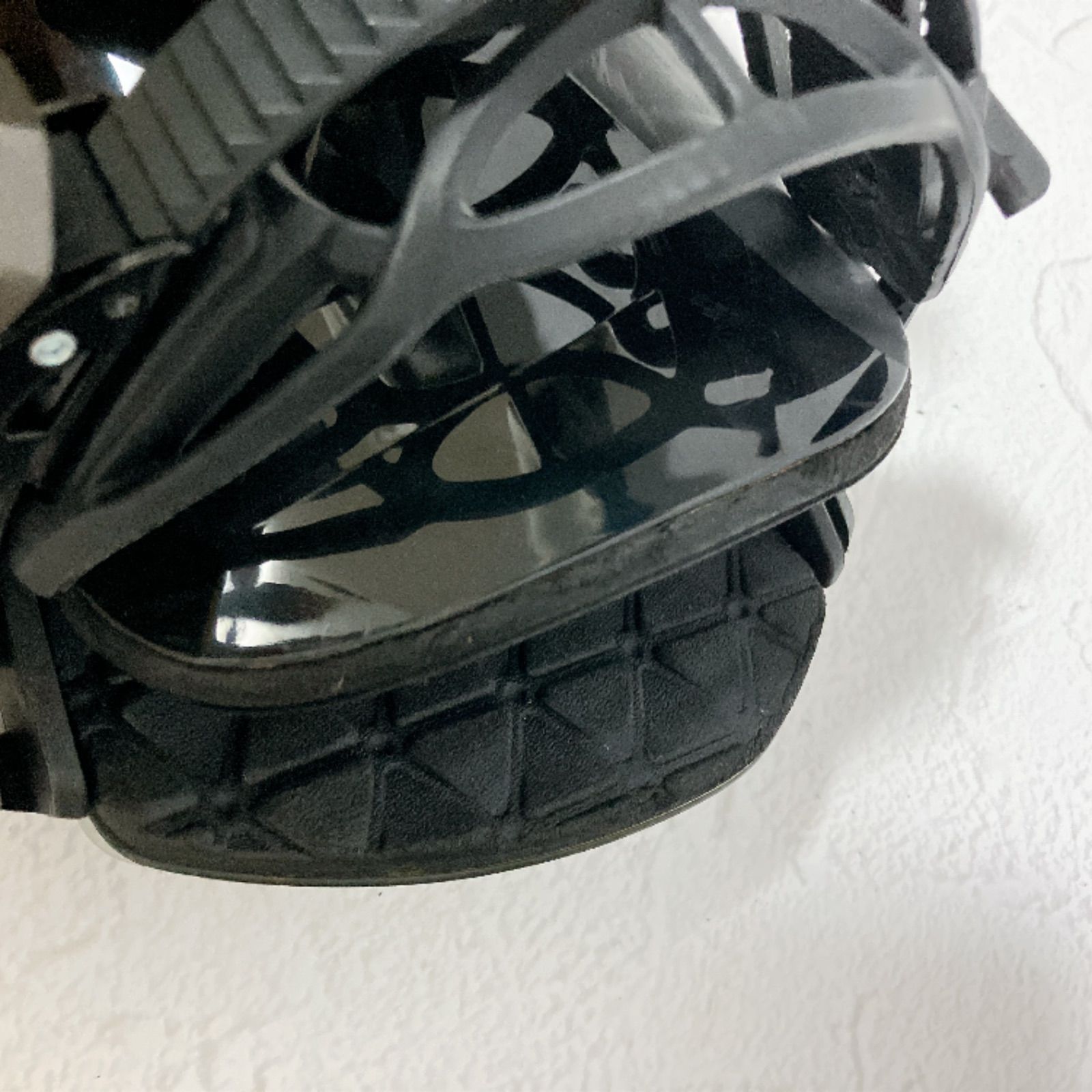 SALOMON サロモン ALIBI アリバイ スノーボード ビンディング