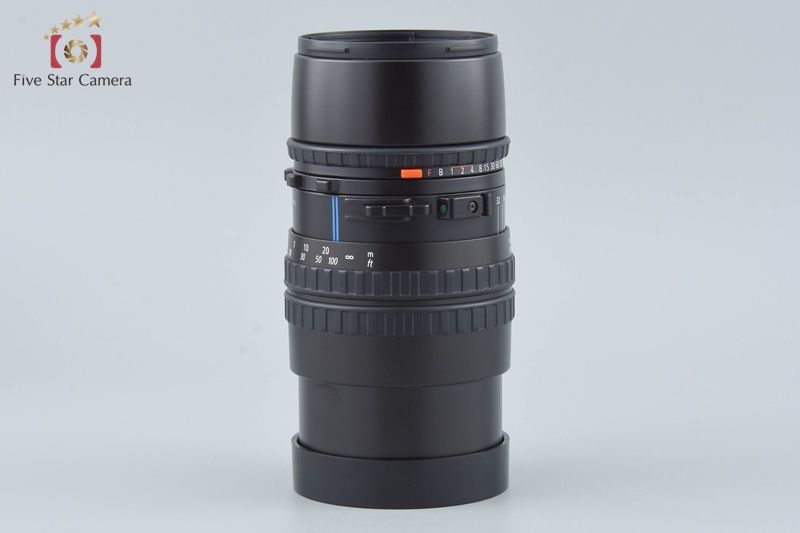 中古】HASSELBLAD ハッセルブラッド Carl Zeiss CFE Sonnar 180mm f/4