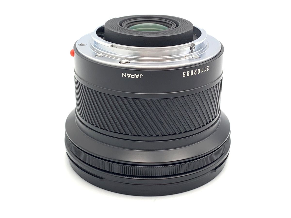 【中古】 【良品】 ミノルタ（MINOLTA）AF 20/2.8 旧