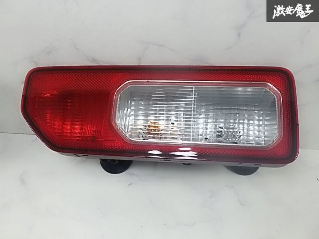 新車外し//スズキ純正 JB64W ジムニー JB74W ジムニー シエラ テール