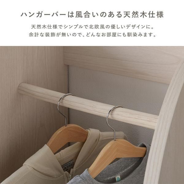 https://assets.mercari-shops-static.com/-/large/plain/2JXHhpe2s6GwRxcvsXqJEc.jpg@jpg