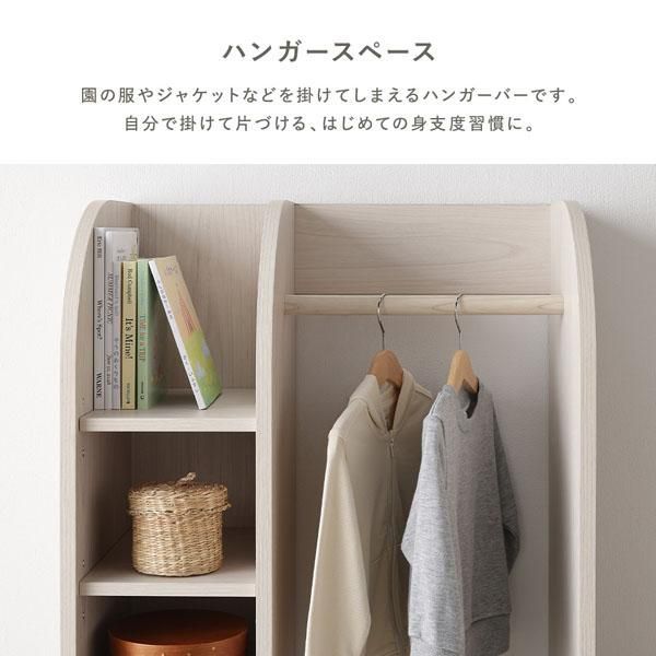 https://assets.mercari-shops-static.com/-/large/plain/2JXHhpe3VUmb296CGhPAvF.jpg@jpg
