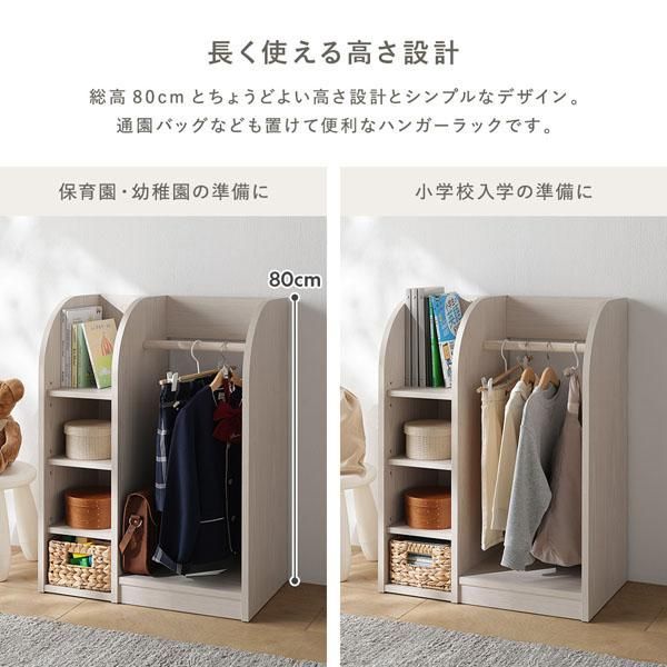 https://assets.mercari-shops-static.com/-/large/plain/2JXHhpe6xmXgRWDQZiMFd7.jpg@jpg