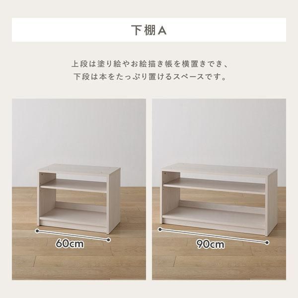 https://assets.mercari-shops-static.com/-/large/plain/2JXHhpoY5J8fcG8WxXx6sf.jpg@jpg