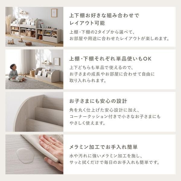 https://assets.mercari-shops-static.com/-/large/plain/2JXHhpoauwx3F27cWao6aF.jpg@jpg