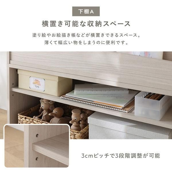https://assets.mercari-shops-static.com/-/large/plain/2JXHhpodkc4ppfDf5VRFE8.jpg@jpg