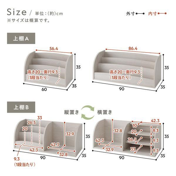 https://assets.mercari-shops-static.com/-/large/plain/2JXHhpogHnS24kUDZK7Cd6.jpg@jpg