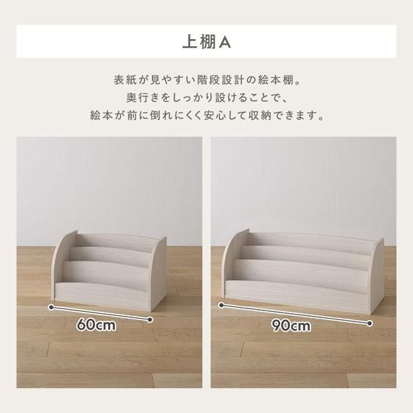 https://assets.mercari-shops-static.com/-/large/plain/2JXHhqdmRC9cdipXX5YnUm.jpg@jpg
