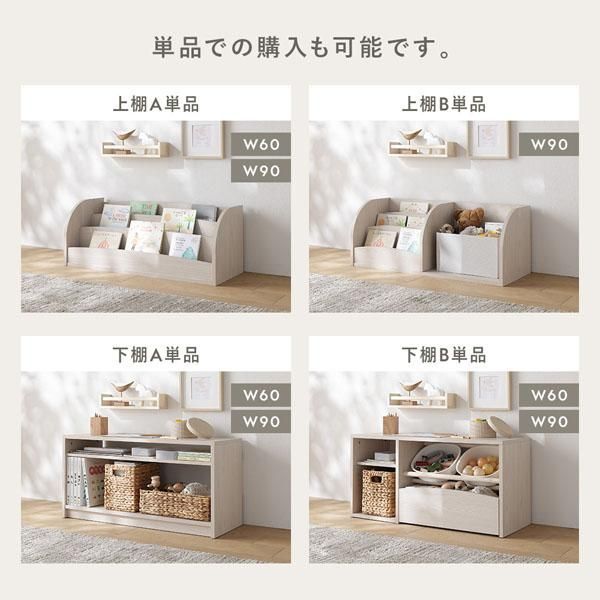 https://assets.mercari-shops-static.com/-/large/plain/2JXHhqdo2A5Tt9UphN6epF.jpg@jpg