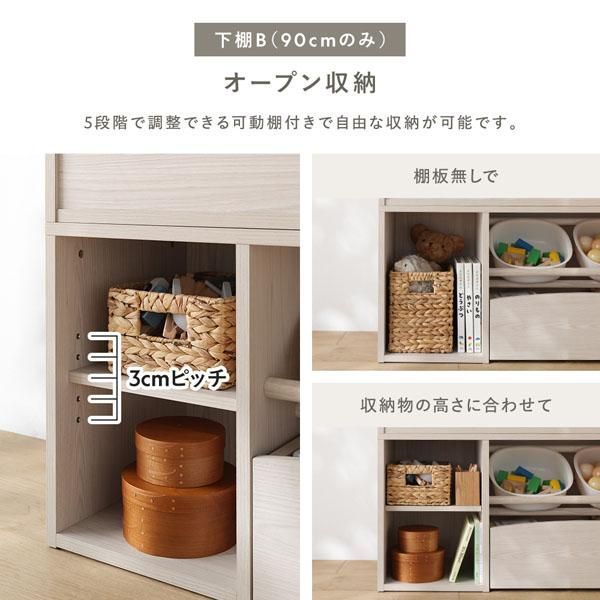 https://assets.mercari-shops-static.com/-/large/plain/2JXHhrH6YHiPxNVFZTZSup.jpg@jpg