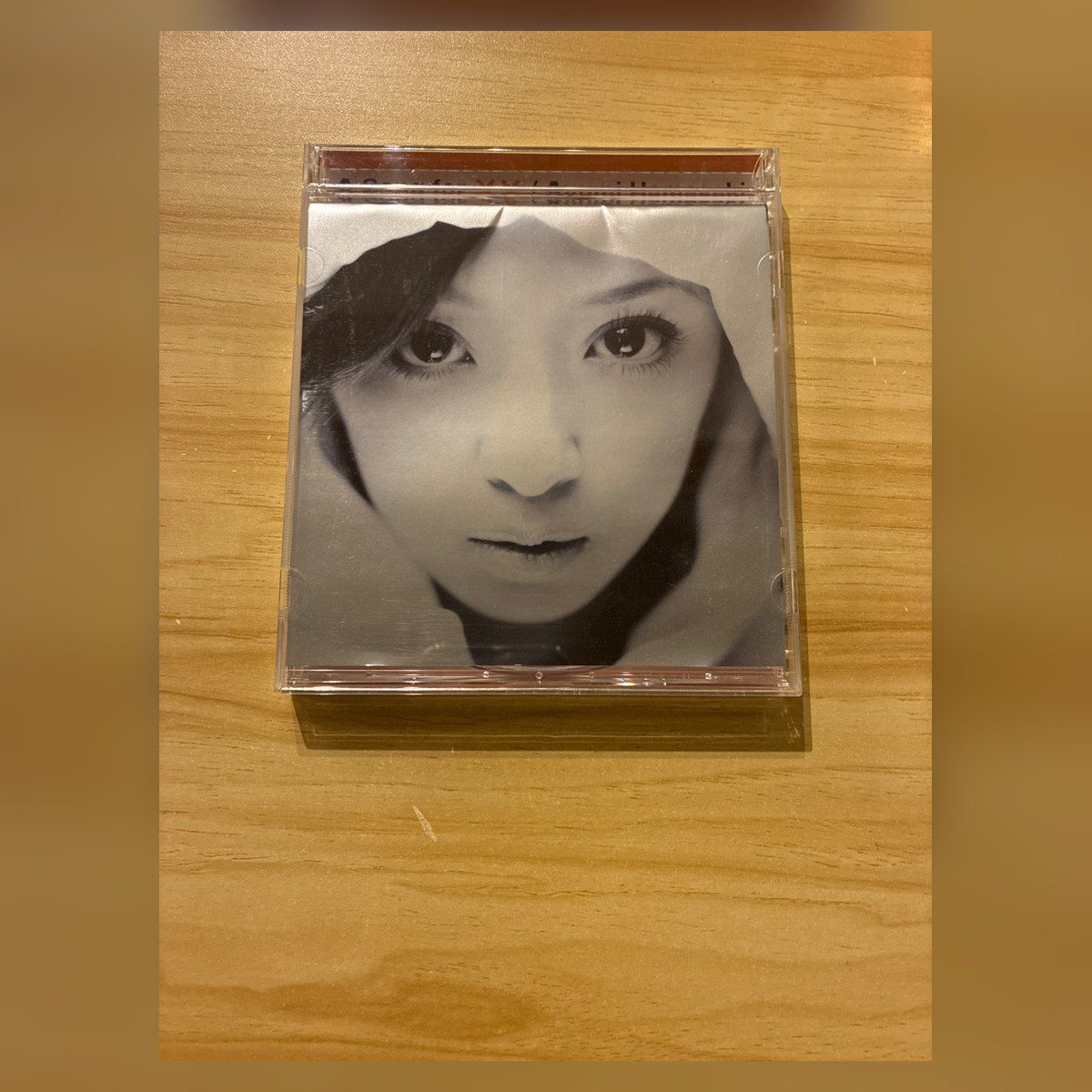 中古］浜崎あゆみ A Song for XX CD M08929 - メルカリ